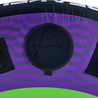 2 Riders Towable Tube | Eclipse Series