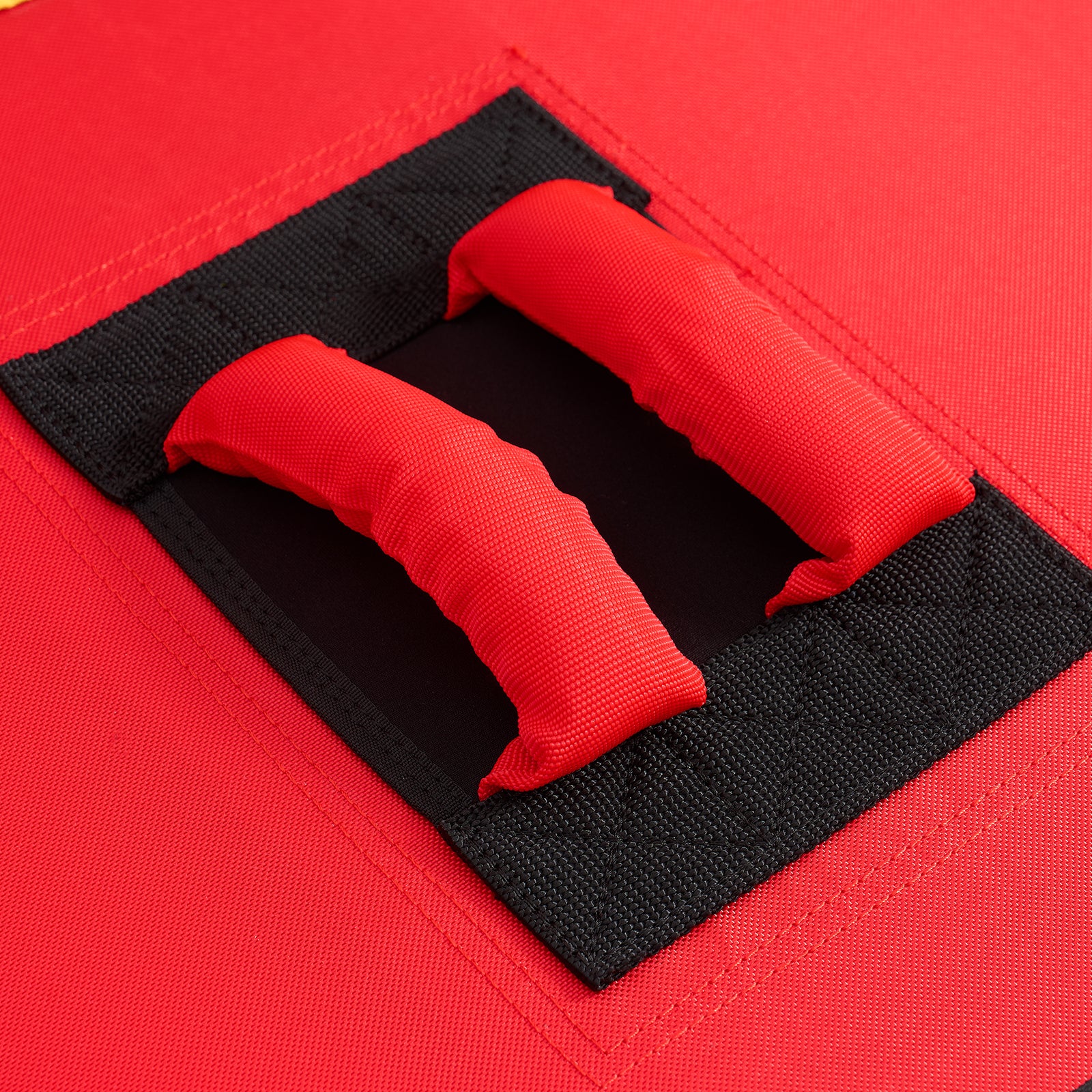 2 Riders Towable Tube | Passione Series