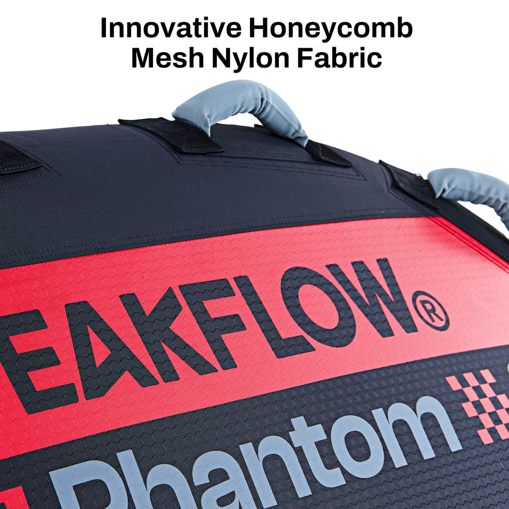 3 Riders Towable Tube | Phantom Series