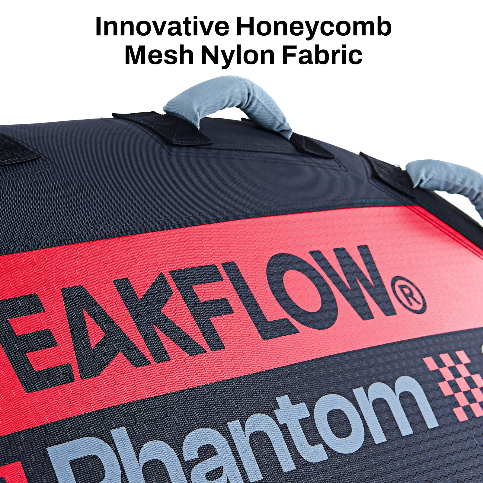 3 Riders Towable Tube | Phantom Series