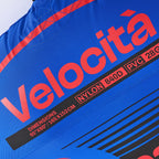 2 Riders Towable Tube | Velocita Series