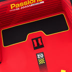 2 Riders Towable Tube | Passione Series