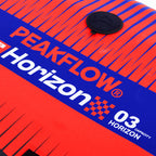 3 Riders Towable Tube | Horizon Series