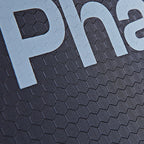 3 Riders Towable Tube | Phantom Series