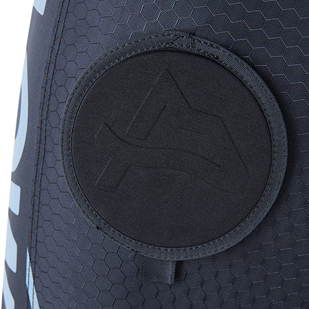 3 Riders Towable Tube | Phantom Series