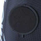 3 Riders Towable Tube | Phantom Series