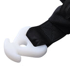 3 Riders Towable Tube | Phantom Series