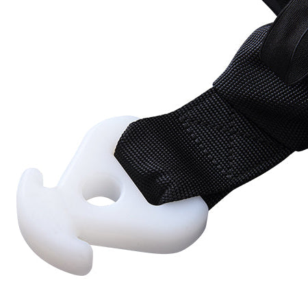 3 Riders Towable Tube | Phantom Series