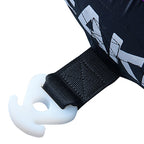 2 Riders Towable Tube | Eclipse Series