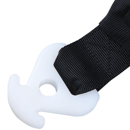 3 Riders Towable Tube | Horizon Series