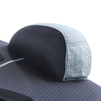 3 Riders Towable Tube | Phantom Series