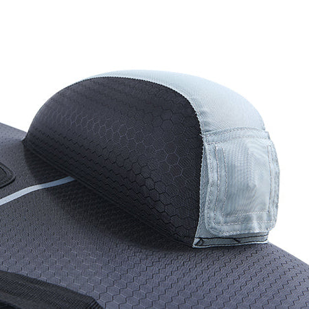 3 Riders Towable Tube | Phantom Series
