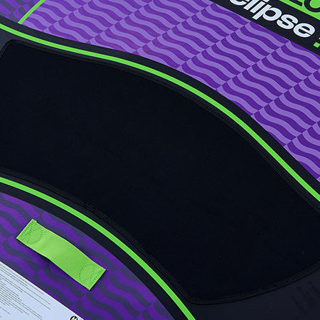 2 Riders Towable Tube | Eclipse Series