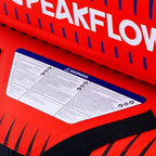 3 Riders Towable Tube | Horizon Series