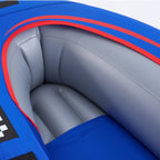 2 Riders Towable Tube | Velocita Series