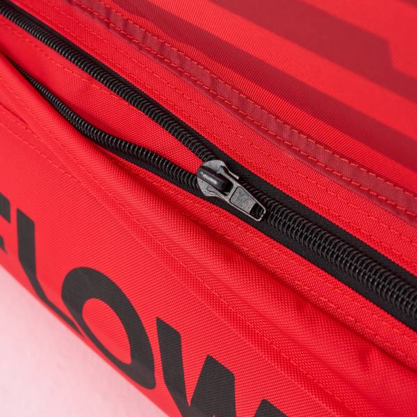 2 Riders Towable Tube | Passione Series