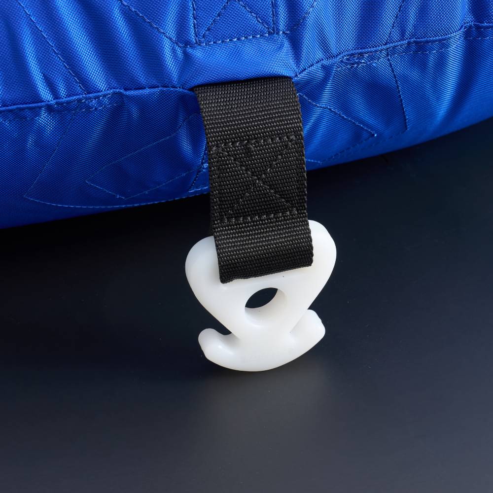 2 Riders Towable Tube | Velocita Series