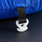 2 Riders Towable Tube | Velocita Series