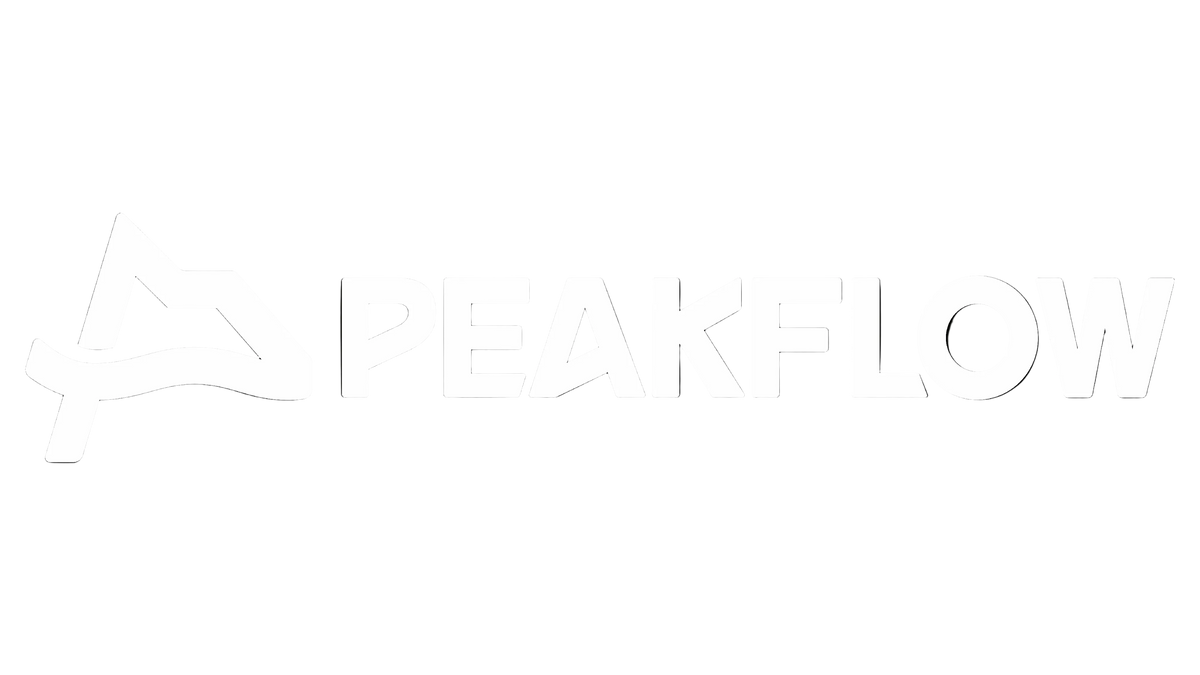 PEAKFLOW Sports